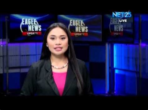 poea jobs|Iraq appeals to PH gov't: Lift deployment ban .